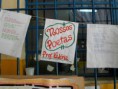 /album/nossos-poetas-/marcio-091-jpg1/